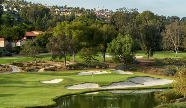 El Niguel Country Club course photo.jpg