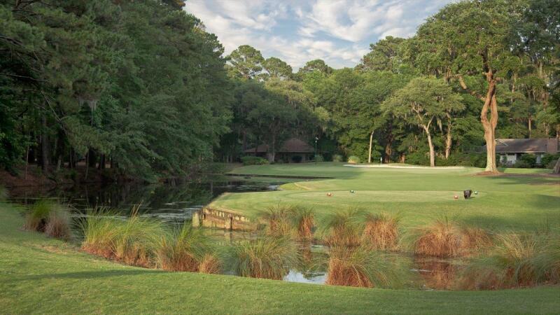 Dolphin Head Golf Club Course Photo.jpg