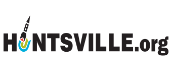 huntsville.org logo - Copy.png