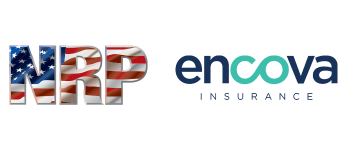 NRP and Encova Insurance Tournament Title Logo for Website.png