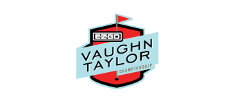 E-Z-GO Vaughn Taylor Championship Logo.png