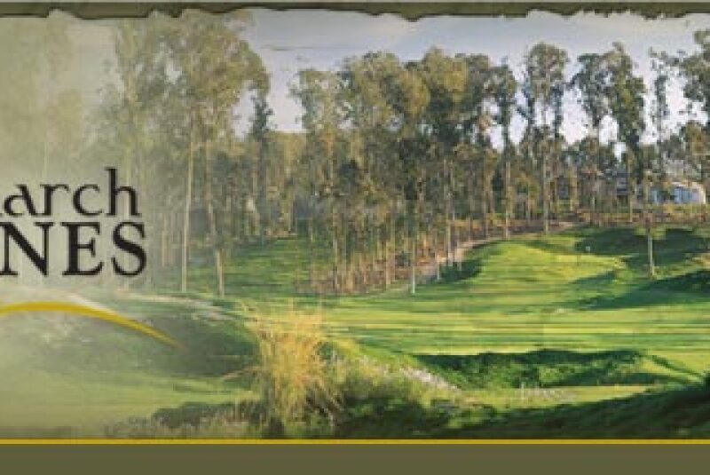 monarchDunes_header.jpg