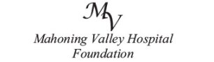 Mahoning-Valley-Foundation-Tournament-Logo.jpg