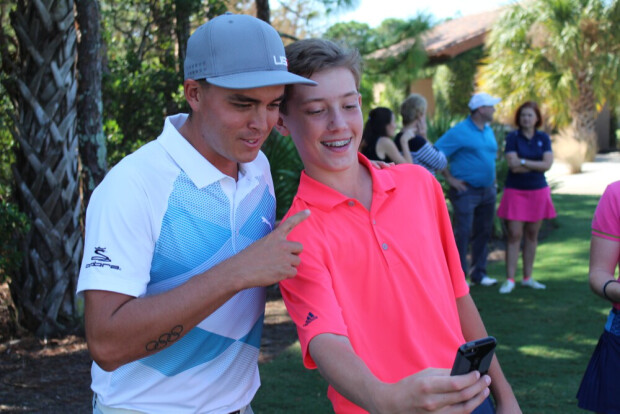 2014 - Rickie Fowler Update.png