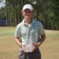 Andrew Korytoski - 2022 Matthew NeSmith Junior Championship