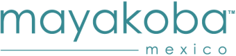 Mayakoba Resort Logo
