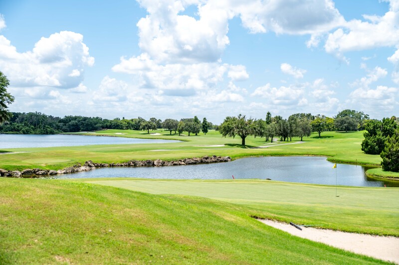 Hole 5 - 2023 - Arnold Palmer Invitational Junior_-18.jpg