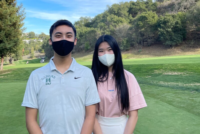 Gabriel Yang and Callie Yuan.png