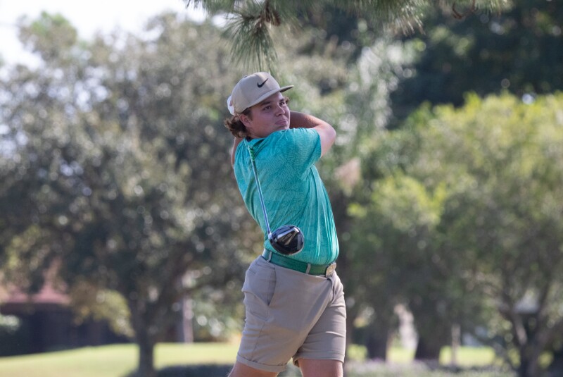 John Daly ll - Rolex Tournament of Champions - 2020.jpg