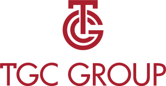 TGC Group Logo.png