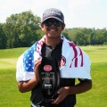 Manav Bharani trophy solo - 2023 - AJGA Junior All-Star at York.png