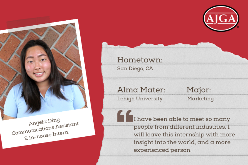 In-house Intern - Angela Ding 1.png