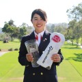 Miyu Yamashita - Champ - 2019 - Enagic Junior Championship3.jpg