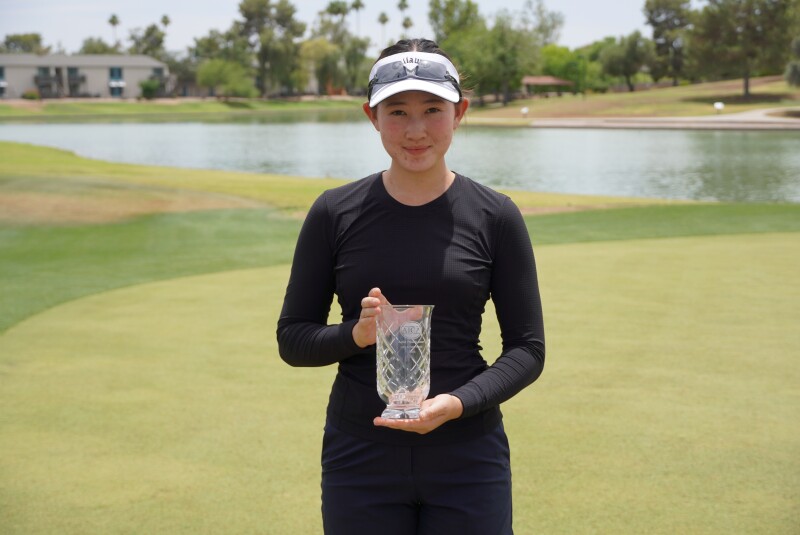 Lucy Yuan runner up-2023-AJGA Phoenix Jr (130).jpg