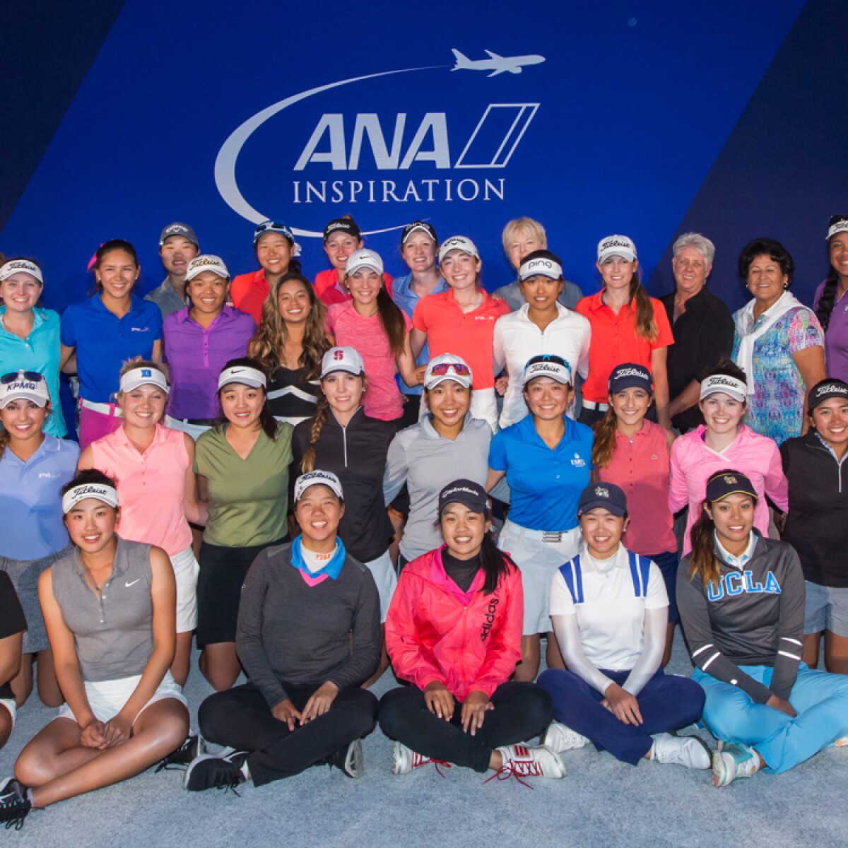 Where they plutus won tell award Where are they now?