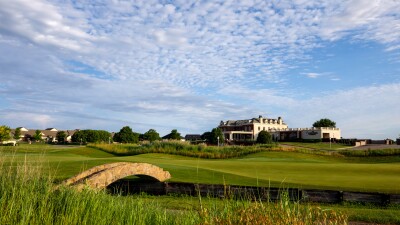 Terradyne Country Club.jpg