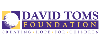 Sponsor Logo Website Templates.png