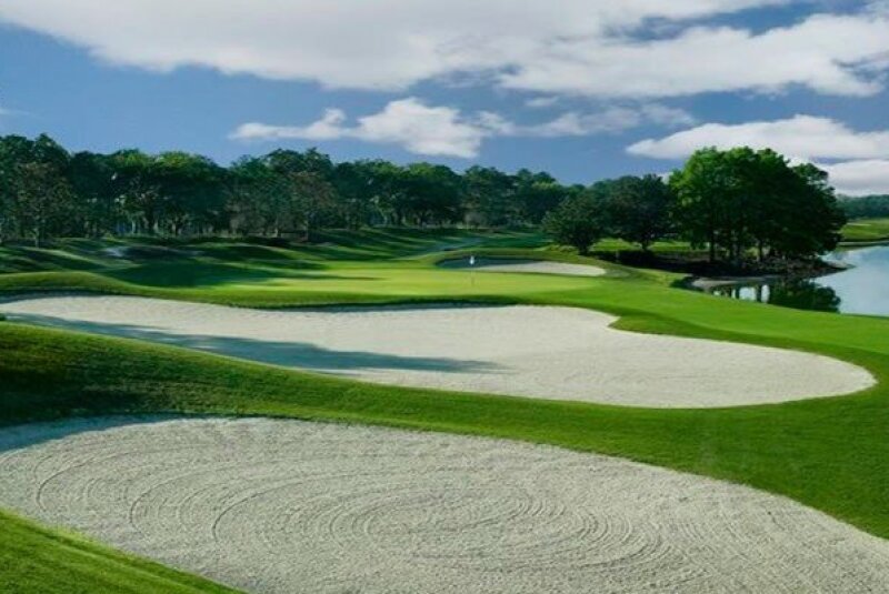falcons-fire-golf-club-slide-30-1447866328.jpg