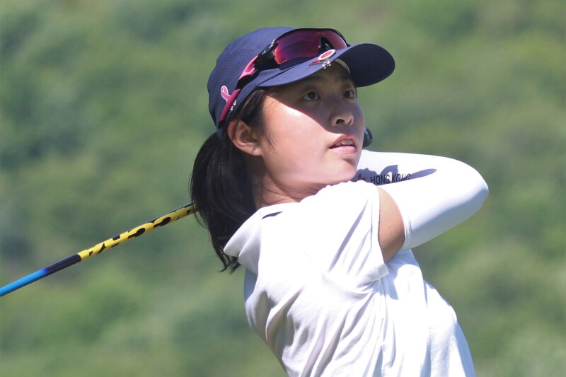 WEBSITE Nga Wun Tiffany Wu - 2019 - Killington Junior Golf Championship.jpg