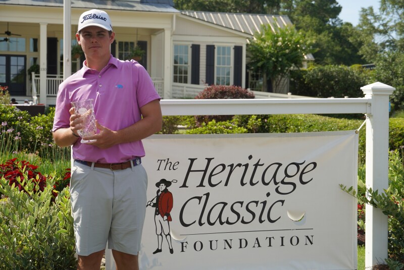 Cade McLaughlin Runner-Up Photo-AJGA Junior at Oldfield-2021.png