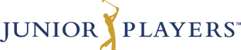 Junior_PLAYERS_logo.jpg