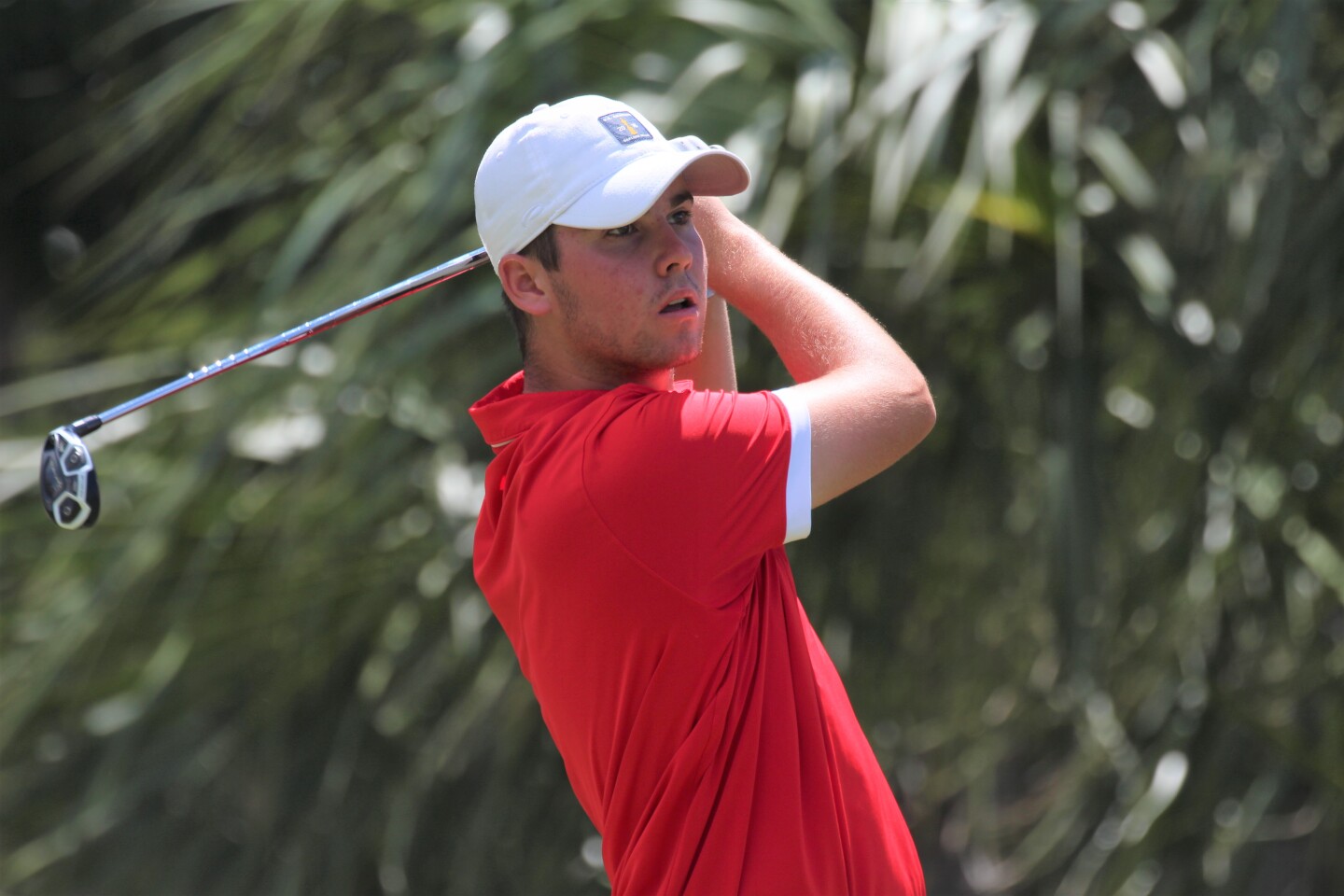 Ncaa Men S Golf Championship