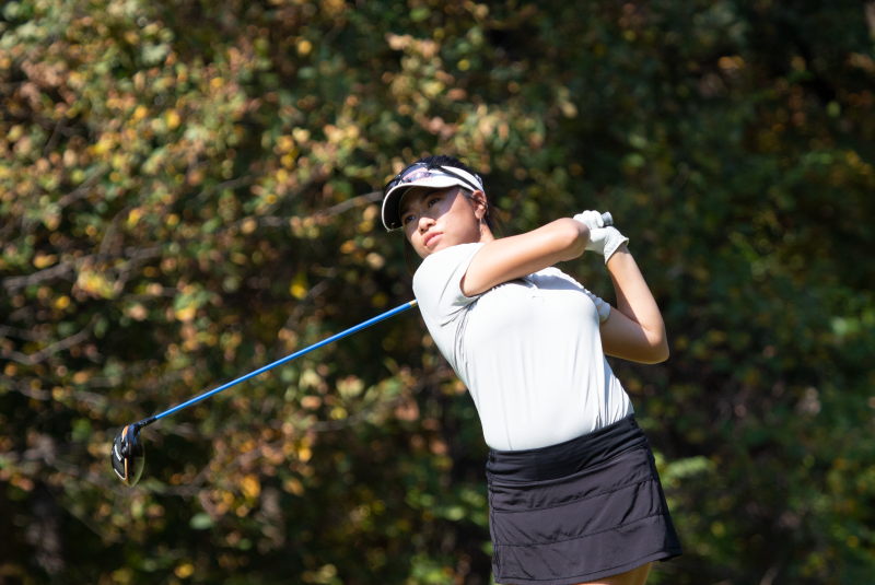 Catherine Rao 2020 Ping Invitational.png