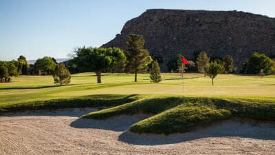Bloomington Country Club No. 12 green.jpg