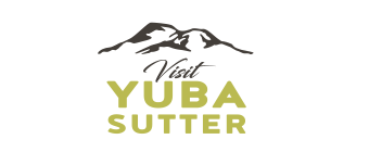 Yuba Sutter Title Sponsor Logo