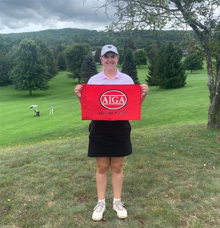 Avery McCrery Medalist.JPG