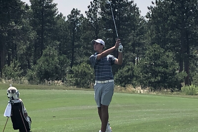 Vincent Cervantes day 2 - AJGA Colorado Springs Jr - 2021.jpg
