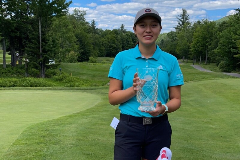 Charissa Shang- 2021 - The Killington Junior Championship 1.jpg
