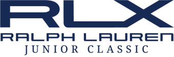 2024 RLX Ralph Lauren Junior Classic Logo.png