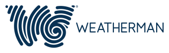 Updated WXM ® Final Logo 2019-08.png