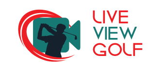 AJGA Junior at San Jose Logo.png