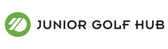 junior-golf-hub-tournament-logo.jpg