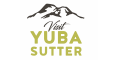Visit Yuba Sutter Tournament Sponsor Logo for Website.png