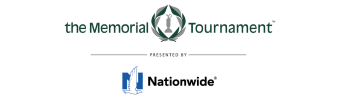 Tournament Logo - The Memorial.jpg