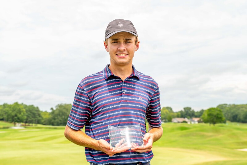 Jacob Wood - 2023 - Greenwood Preview-19.jpg