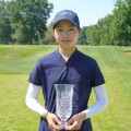 Meadow Tian Champion Photo - 2024 - NRP