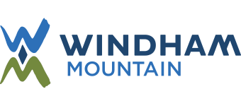 Windham Mountain Resort Junior All-Star Tournament Logo for Website.png