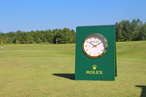 Rolex clock - 2020 - Rolex Girls Junior Championship.jpg