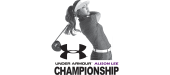 Alison Lee Tournament Logo for Website.png