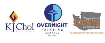 KJ CHOI SEATTLE LOGOS.png