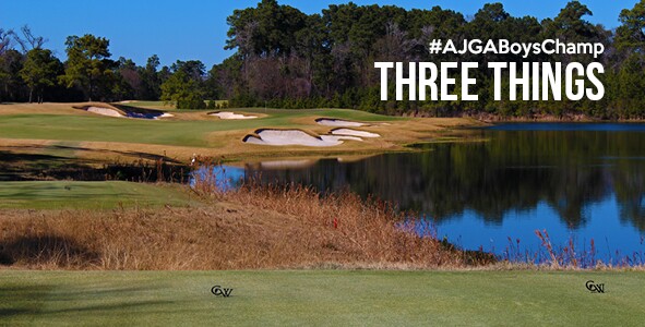 8713-three-things-for-the-first-round-of-the-cb-i-simplify-boys-championship-at-carlton-woods.jpg