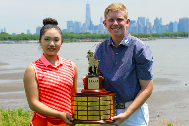 Moldovan Li perpetual skyline manhattan skyline-2019-Polo Golf Junior Classic 2.png
