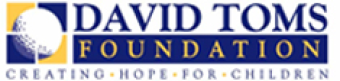 davidtomsfoundation_main.png