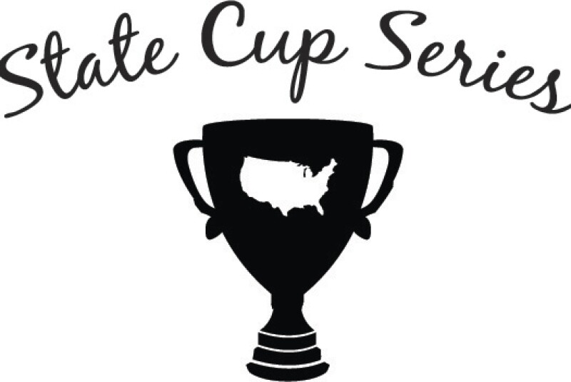 StateCupSeriesLogo.jpg