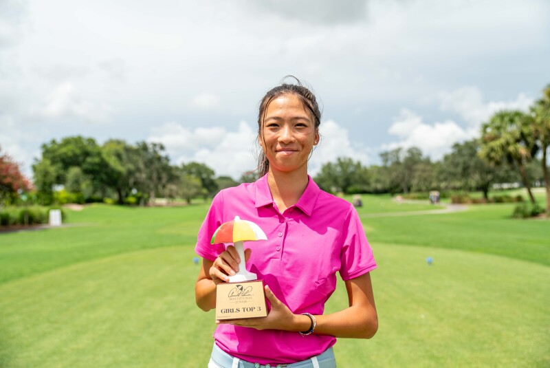 Charlene Chung - 2023 - Arnold Palmer Invitational Junior_-28.jpg