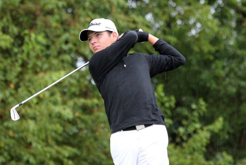 Cooper Schultz - Tuesday - 2018 Lockton Kansas City Junior (17).jpg